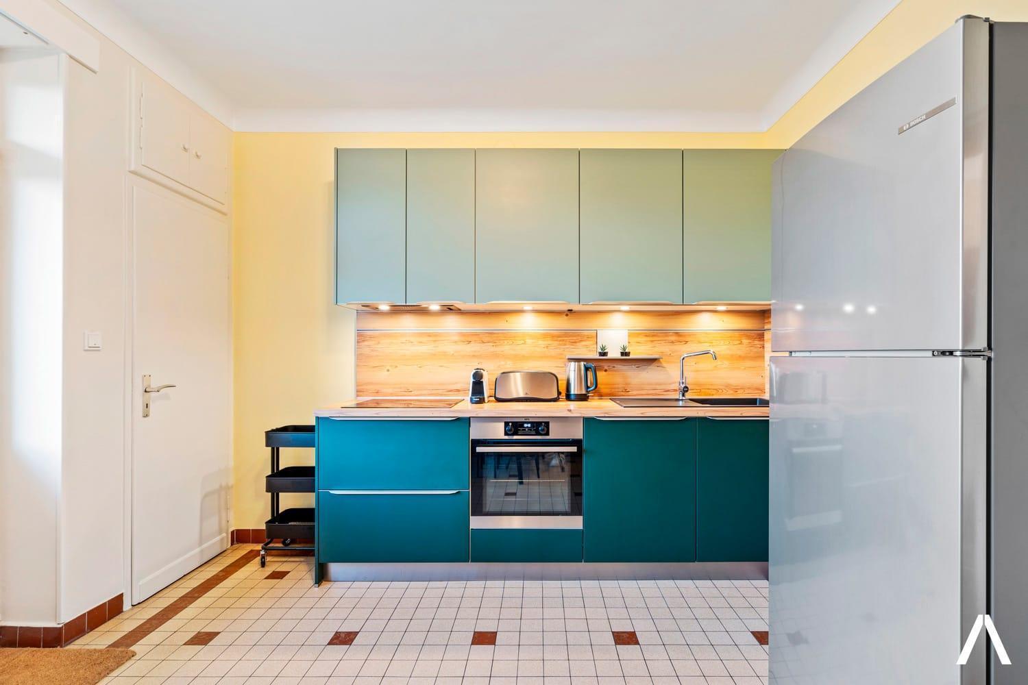 Bright 1Br Apt By Parc De Merl, Люксембург Экстерьер фото