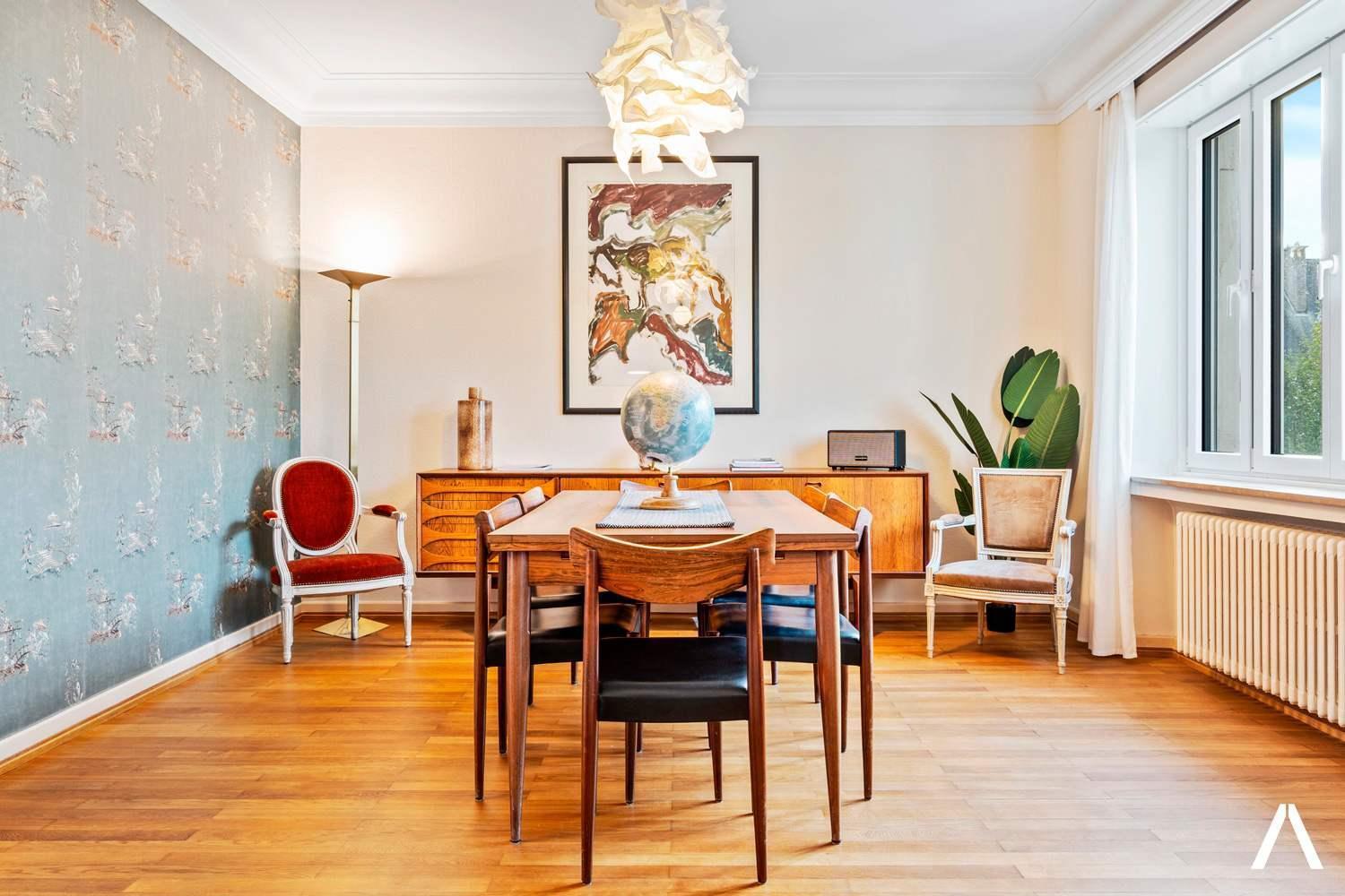 Bright 1Br Apt By Parc De Merl, Люксембург Экстерьер фото